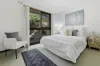 12/9-11 Mines Road, Ringwood East, Vic 3135-Image