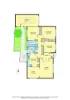 12/9-11 Mines Road, Ringwood East, Vic 3135-Floorplan