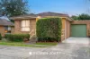 12/9-13 Devonshire Road, Watsonia, Vic 3087