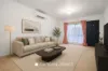 12/9-13 Devonshire Road, Watsonia, Vic 3087-Image