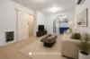 12/9-13 Devonshire Road, Watsonia, Vic 3087-Image