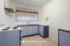 12/9-13 Devonshire Road, Watsonia, Vic 3087-Image