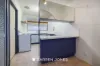 12/9-13 Devonshire Road, Watsonia, Vic 3087-Image