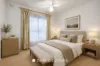 12/9-13 Devonshire Road, Watsonia, Vic 3087-Image