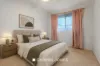 12/9-13 Devonshire Road, Watsonia, Vic 3087-Image