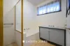 12/9-13 Devonshire Road, Watsonia, Vic 3087-Image