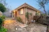 12/9-13 Devonshire Road, Watsonia, Vic 3087-Image
