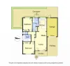 12/9-13 Devonshire Road, Watsonia, Vic 3087-Floorplan