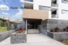 12/9-13 Goulburn Street, Warwick Farm, NSW 2170