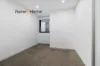 12/9-13 Goulburn Street, Warwick Farm, NSW 2170-Image