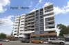 12/9-13 Goulburn Street, Warwick Farm, NSW 2170-Image