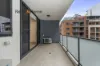 12/9-13 Goulburn Street, Warwick Farm, NSW 2170-Image