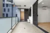 12/9-13 Goulburn Street, Warwick Farm, NSW 2170-Image
