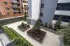 12/9-13 Goulburn Street, Warwick Farm, NSW 2170-Image