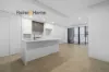 12/9-13 Goulburn Street, Warwick Farm, NSW 2170-Image