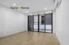 12/9-13 Goulburn Street, Warwick Farm, NSW 2170-Image