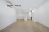 12/9-13 Goulburn Street, Warwick Farm, NSW 2170-Image