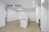 12/9-13 Goulburn Street, Warwick Farm, NSW 2170-Image