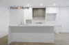 12/9-13 Goulburn Street, Warwick Farm, NSW 2170-Image