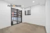 12/9-13 Goulburn Street, Warwick Farm, NSW 2170-Image