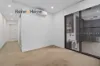 12/9-13 Goulburn Street, Warwick Farm, NSW 2170-Image