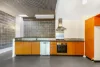 12/9-27 Moorgate Street, Chippendale, NSW 2008