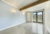 12/9-27 Moorgate Street, Chippendale, NSW 2008-Image