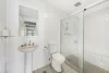 12/9-27 Moorgate Street, Chippendale, NSW 2008-Image