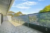 12/9-27 Moorgate Street, Chippendale, NSW 2008-Image