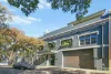 12/9-27 Moorgate Street, Chippendale, NSW 2008-Image