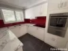 12/9 Amangu Close, Orange, NSW 2800-Image