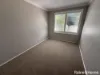 12/9 Amangu Close, Orange, NSW 2800-Image
