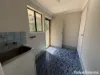 12/9 Amangu Close, Orange, NSW 2800-Image