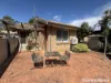 12/9 Amangu Close, Orange, NSW 2800-Image