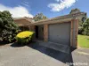 12/9 Amangu Close, Orange, NSW 2800-Image