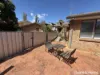 12/9 Amangu Close, Orange, NSW 2800-Image