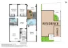 12/9 Amangu Close, Orange, NSW 2800-Image