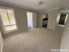 12/9 Amangu Close, Orange, NSW 2800-Image