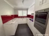 12/9 Amangu Close, Orange, NSW 2800-Image