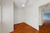 12/9 Dunmore Terrace, Auchenflower, Qld 4066-Image