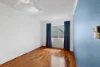 12/9 Dunmore Terrace, Auchenflower, Qld 4066-Image