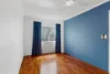 12/9 Dunmore Terrace, Auchenflower, Qld 4066-Image