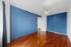 12/9 Dunmore Terrace, Auchenflower, Qld 4066-Image