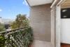 12/9 Dunmore Terrace, Auchenflower, Qld 4066-Image