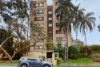 12/9 Dunmore Terrace, Auchenflower, Qld 4066-Image
