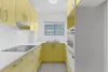 12/9 Dunmore Terrace, Auchenflower, Qld 4066-Image