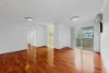 12/9 Dunmore Terrace, Auchenflower, Qld 4066-Image