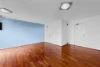 12/9 Dunmore Terrace, Auchenflower, Qld 4066-Image