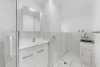 12/9 Dunmore Terrace, Auchenflower, Qld 4066-Image