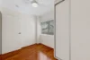 12/9 Dunmore Terrace, Auchenflower, Qld 4066-Image